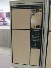Marazzi Evolution Stone - Malaga
