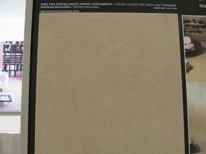 Marazzi Evolution Stone - Malaga