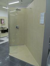Marazzi Evolution Stone - Malaga
