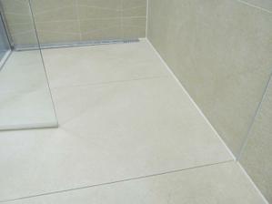Marazzi Evolution Stone - Malaga