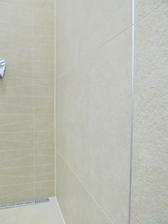 Marazzi Evolution Stone - Malaga