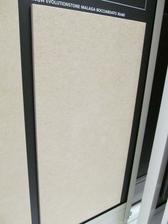 Marazzi Evolution Stone - Malaga