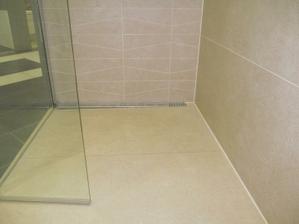 Marazzi Evolution Stone - Malaga