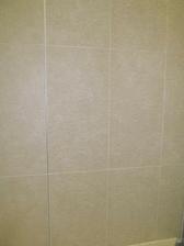 Marazzi Evolution Stone - Malaga