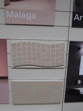 Marazzi Evolution Stone - Malaga