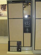 Marazzi Evolution Stone - Malaga + mozaika Marazzi ZER04UATTRO