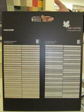 Marazzi ZER04UATTRO