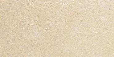 Marazzi Evolution Stone - Malaga