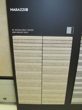 Marazzi ZER04UATTRO - natural Beige