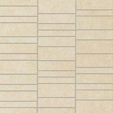 Marazzi Evolution Stone - Malaga