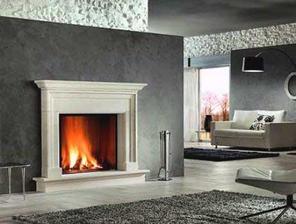 Piazzetta Alghero Rozmery (š/hl/v v cm): 121 x 12 x 120,5 cm