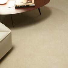 Marazzi Evolution Stone - Malaga