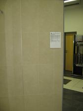 Marazzi Evolution Stone - Malaga