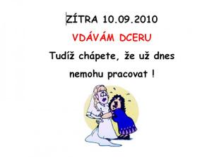hotovo :-)