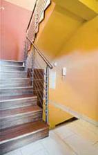 Inspirace