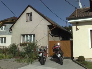 puvodni stav
