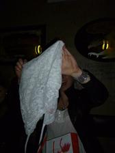 hmmmm sexy kosilka :o)