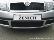 docela bych se bála co na to asi policajti