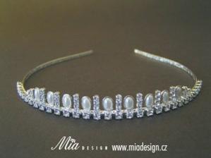 korunka-Mia Design