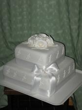 torta