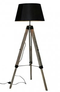 lampa stativ - Obrázok č. 1