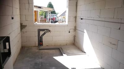 instalacie jupiiiii