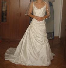 a na mne