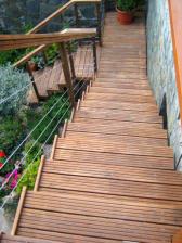 agat decking