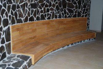 agat decking