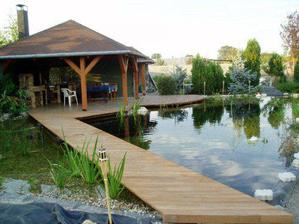agat decking