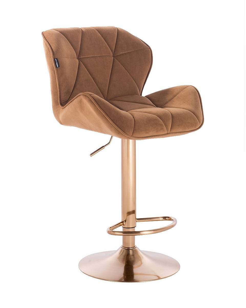🔥Barové stoličky Detail🔥Nadčasový model vo velúry aj v eko koži👌
👉👉https://www.vsetkoprenechty.sk/482-barove-stolicky
🔥 nájdeš ich v rôznych farbách
🔥 materiál eko koža, velúr
🔥 podstava chróm, čierna, zlatá
🔥 s láskou šité pre váš krásny interiér - Obrázok č. 3
