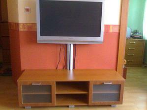 tv stolik