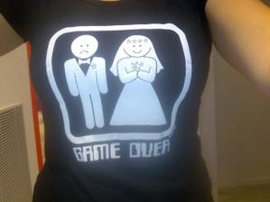 už máme doma dám.i pán. :D