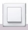 legrand cariva