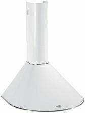mora
