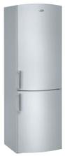 whirlpool wbe34132 A++W
