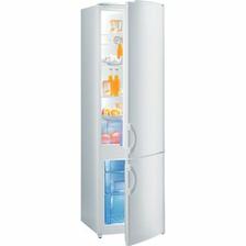 gorenje rk 40298w