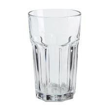 a poslední úlovek z Ikea