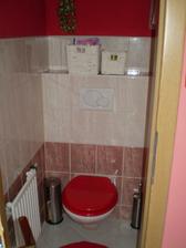 Wc - 2010