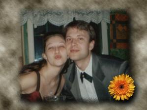 ples 2006
