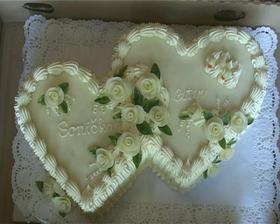 od sesternice
