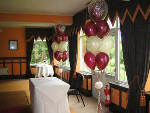 Were having 1 of these to stand next to the Cake Table