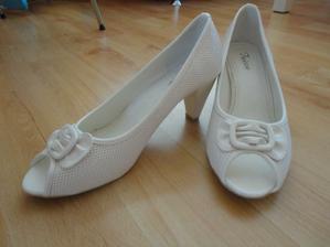 moje botky:-)