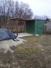 1. stavebny materiál
