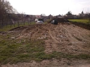 sakra nikdy to nezachytim v plnej širke, chyba mi rybie oko :P