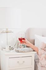 Dnes oslavujem jeden malý úspech, viac na https://atmosfera.bellarose.sk/jesenne-hygge-v-style-shabby-chic-podla-blogerky-house-of-30-roses/