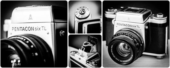 Fotograf - Jiří Čepelák (www.foto-cepelak.cz)