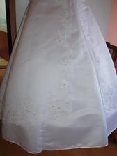 detail šatočiek 2
