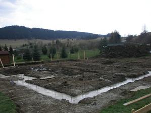 hotovo - mysleli sme si