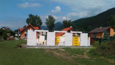 pokračujeme :)